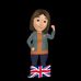 Sharon Olivier - Facebook