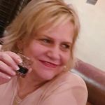 Sharon Olivier - @sharon.olivier.549 - Instagram