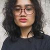 sharon_olivier - @sharon_olivier - TikTok