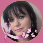 Sharon Olivier - @sharonolivier36 - Instagram