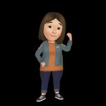 Sharon Olivier - @sharonolivier2 - Instagram