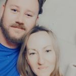 Sharon Olivier Siebrits - @sharonllolivier - Instagram