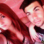 Ios💪 - @sharon_olivo - Instagram