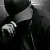 Sharon 77 - @sharon.olivo - TikTok