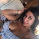 sharon 🤍 - @sharonolivo_ - Instagram