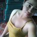 Sharon Olivo - Facebook
