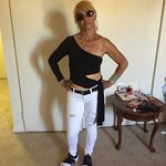 Sharon Olivo - @sharon.olivo.73 - Instagram
