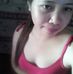 Sharon Olivo - Facebook