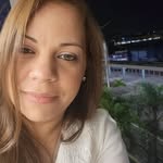 Sharon Olivo - @so_morash - Instagram