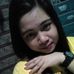 Sharon Olivo - Facebook