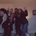Sharon Olivo - @sharon.olivo.1422 - Instagram