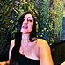 Sharon Olivo - Facebook