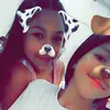 Sharon Olivo - @sharonolivo1 - TikTok