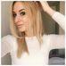 Sharon Olivo - Facebook