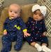 Sharon Olivo - Facebook