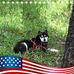 Sharon Olivo - Facebook