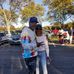 Sharon Olivo - Facebook