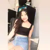 Sharon Olivos - @sharonolivos0 - TikTok