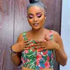 fuckmate - @sharonkollie - TikTok