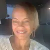 sharnola19 - @sharon.hollie - TikTok