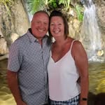 Sharon Hollister - @sharonollie - Instagram