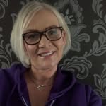 Sharon jollie uw partner 💜 - @sharonjollieutilitywarehouse - Instagram