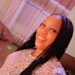 Sharon Kollie - @sharon.kollie - Instagram
