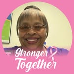 Sharon O'Banner-ollie - @sharon_obanner_ollie - Instagram
