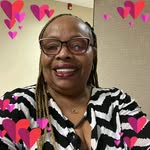 Sharon O'Banner-ollie - @sharonobannerollie38 - Instagram