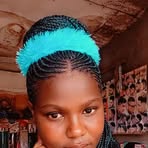 Sharon Olizie - Facebook