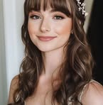 Sharon Ollie - Facebook