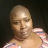 Sharon Ollie - @sharonollie4 - TikTok