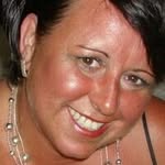 Sharon Ollie Nichols - @shazzie_ollie_ollie - Instagram