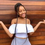 Sharon - @olliesharon54 - Instagram