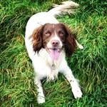 Sharon - @sharon.ollie - Instagram