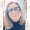 Sharon! - @sharon_ollie - TikTok
