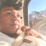 Sharonollie - @honeyconyers - Instagram