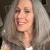 sharonolliej08 - @sharonolliej08 - TikTok