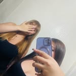 Charon & Nana - @sharon_y_olmedo_ - Instagram