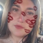 Sharon Andrea Olmedo Lopez - @sharonandreaolmedolopez - Instagram