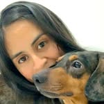 Sharon Berenice Olmedo - @sharoon_o - Instagram