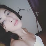 Sharon Cabrera Olmedo - @sharito_co - Instagram