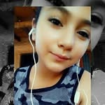 Sharon esther olmedo ovelar - @sharonestherol - Instagram