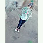 sharon_olmedo.13 - @sharon_olmedo.13 - Instagram