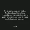 Sharon Olmedo328 - @sharonolmedo328 - TikTok