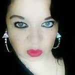 Sharon Olmedo - @lunamia678 - Instagram