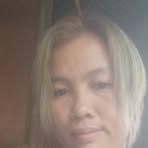 Sharon Olmedo - Facebook