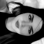 Sharon Olmedo - Facebook