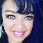 Sharon Olmedo - Facebook
