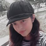 Sharon Olmedo - Facebook